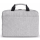 DICOTA EDGE 14-15,6" Szare D31388 - 654960 - zdjęcie 2